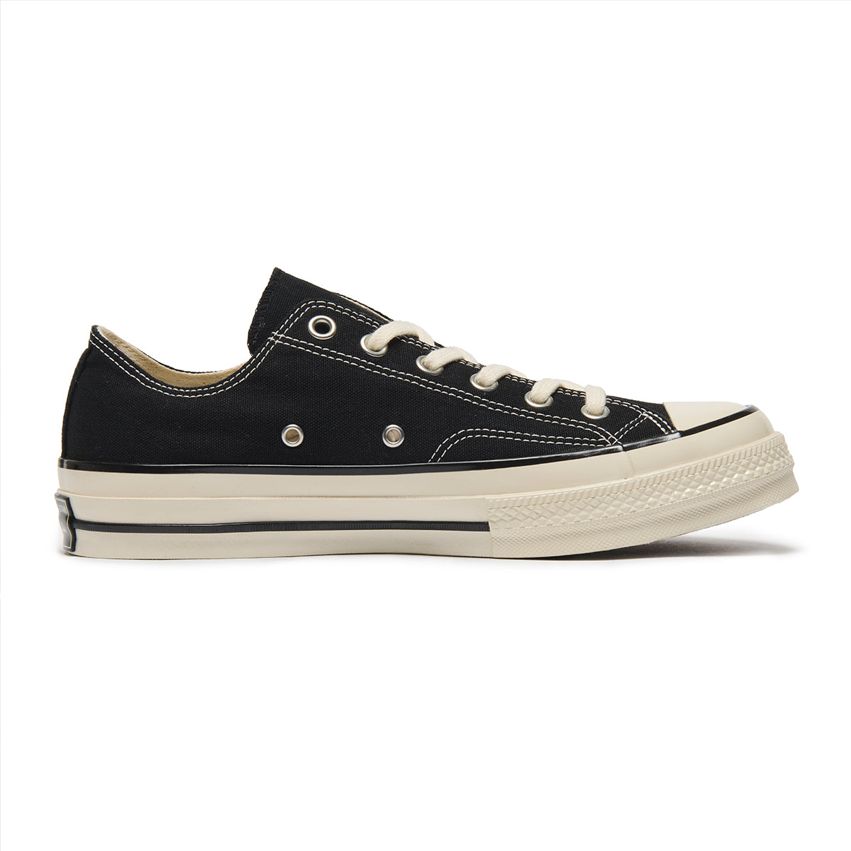 CONVERSE ALL STAR LGCY OX コンバース オールスター LGCY OX 31314030【メンズ インソール クッション性 通気性 快適性 26SS】