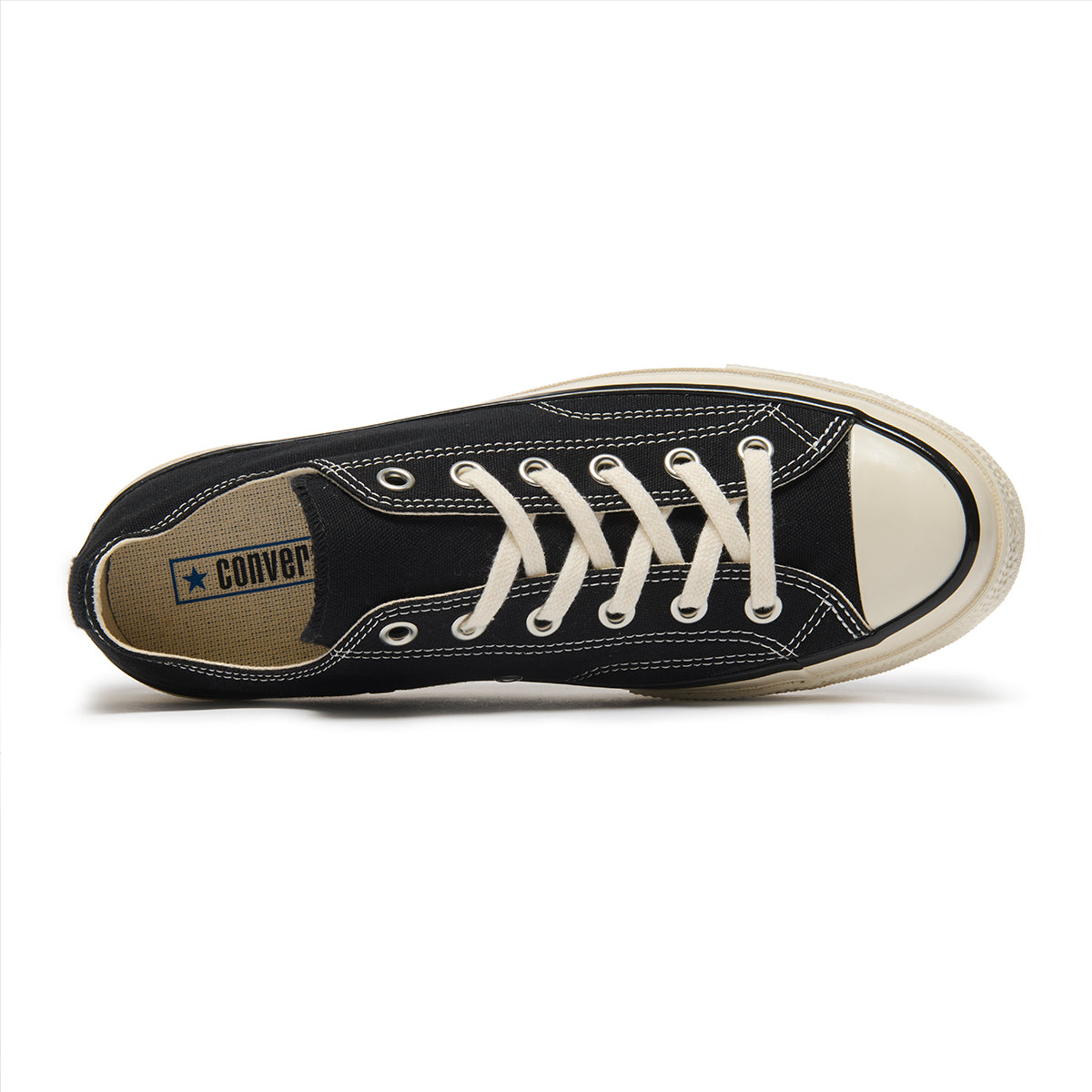 CONVERSE ALL STAR LGCY OX コンバース オールスター LGCY OX 31314030【メンズ インソール クッション性 通気性 快適性 26SS】