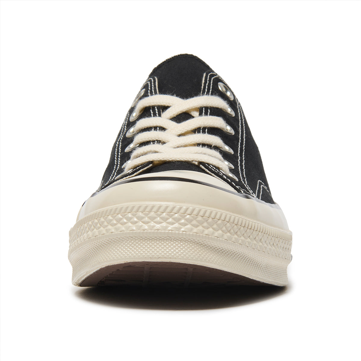 CONVERSE ALL STAR LGCY OX コンバース オールスター LGCY OX 31314030【メンズ インソール クッション性 通気性 快適性 26SS】