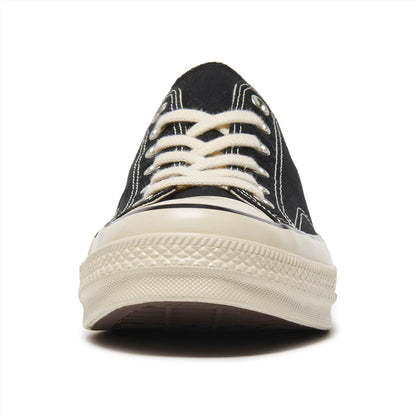 CONVERSE ALL STAR LGCY OX コンバース オールスター LGCY OX 31314030【メンズ インソール クッション性 通気性 快適性 26SS】