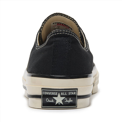 CONVERSE ALL STAR LGCY OX コンバース オールスター LGCY OX 31314030【メンズ インソール クッション性 通気性 快適性 26SS】