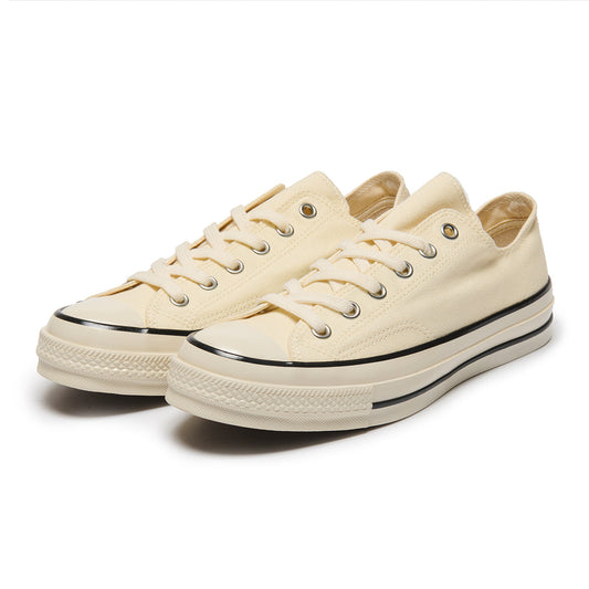 CONVERSE ALL STAR LGCY OX コンバース オールスター LGCY OX 31314031【メンズ インソール クッション性 通気性 快適性 26SS】