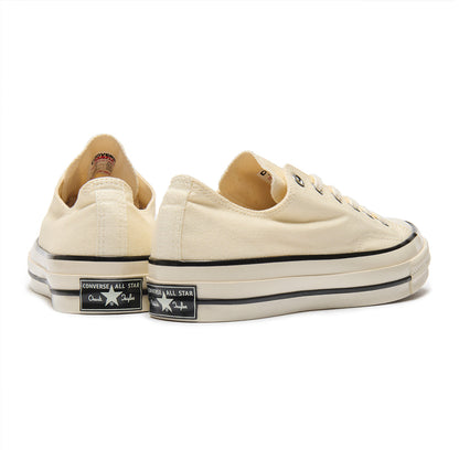 CONVERSE ALL STAR LGCY OX コンバース オールスター LGCY OX 31314031【メンズ インソール クッション性 通気性 快適性 26SS】