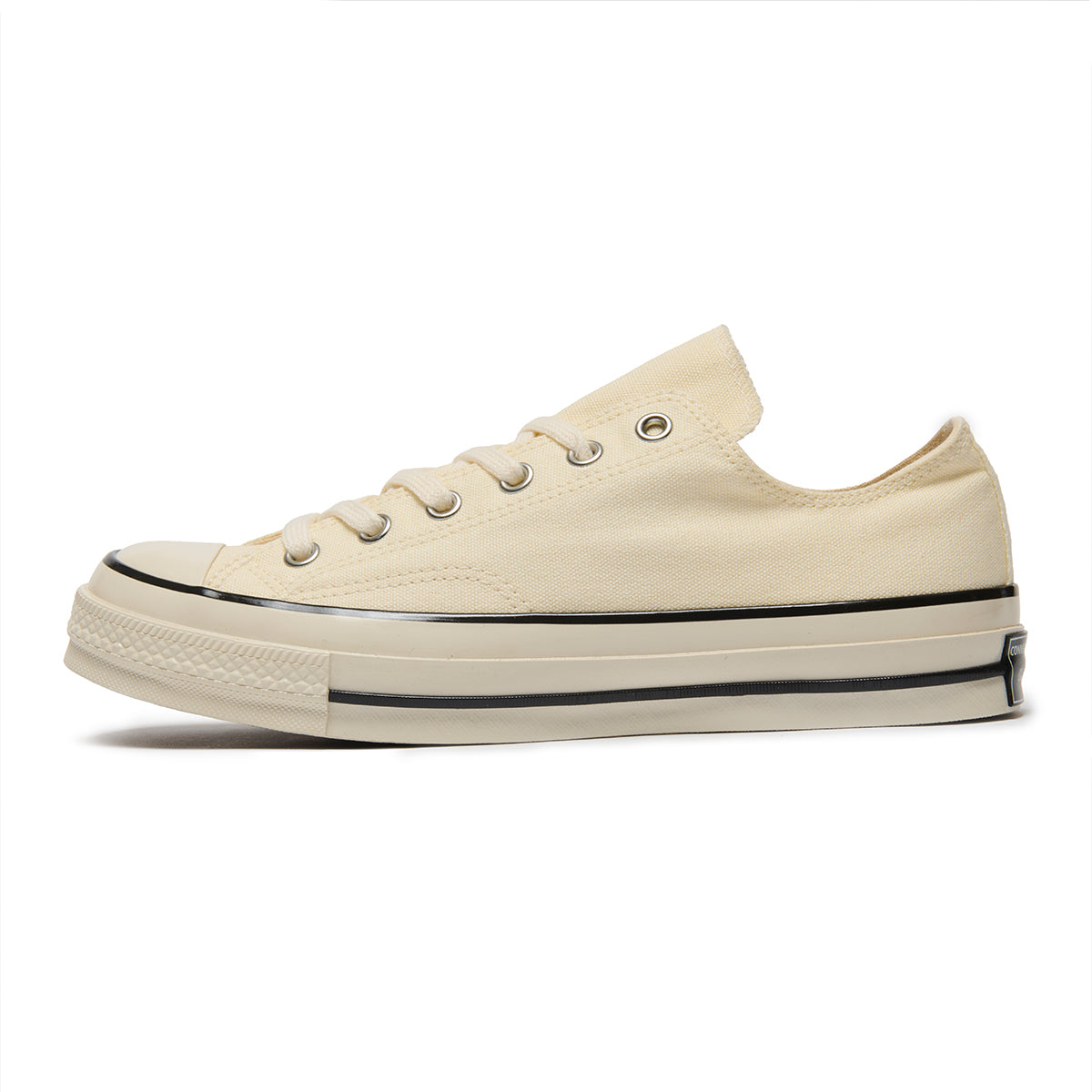 CONVERSE ALL STAR LGCY OX コンバース オールスター LGCY OX 31314031【メンズ インソール クッション性 通気性 快適性 26SS】