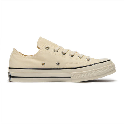 CONVERSE ALL STAR LGCY OX コンバース オールスター LGCY OX 31314031【メンズ インソール クッション性 通気性 快適性 26SS】