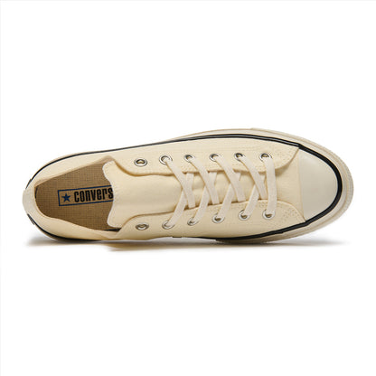 CONVERSE ALL STAR LGCY OX コンバース オールスター LGCY OX 31314031【メンズ インソール クッション性 通気性 快適性 26SS】