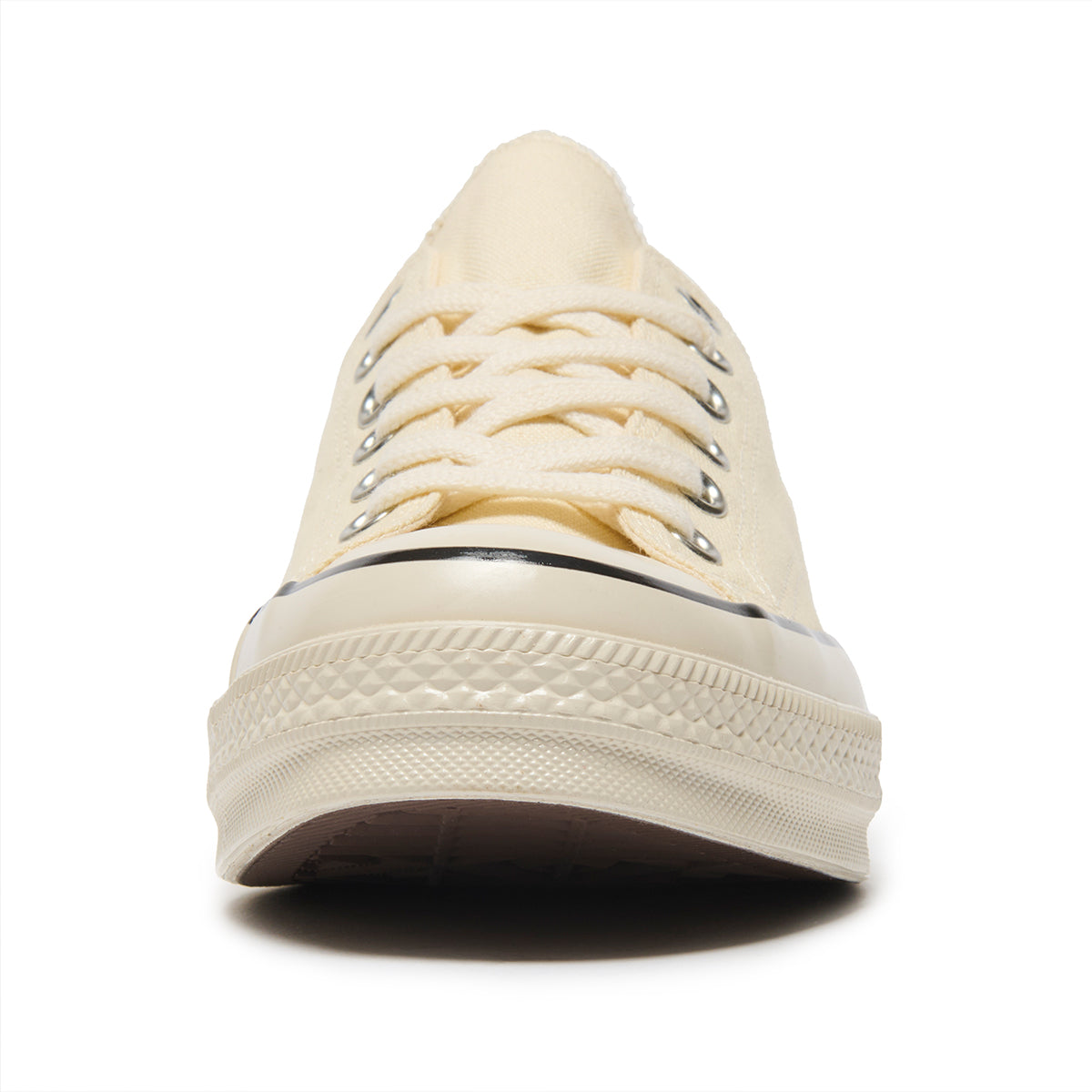 CONVERSE ALL STAR LGCY OX コンバース オールスター LGCY OX 31314031【メンズ インソール クッション性 通気性 快適性 26SS】
