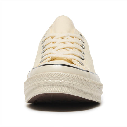 CONVERSE ALL STAR LGCY OX コンバース オールスター LGCY OX 31314031【メンズ インソール クッション性 通気性 快適性 26SS】