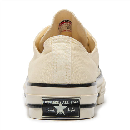CONVERSE ALL STAR LGCY OX コンバース オールスター LGCY OX 31314031【メンズ インソール クッション性 通気性 快適性 26SS】