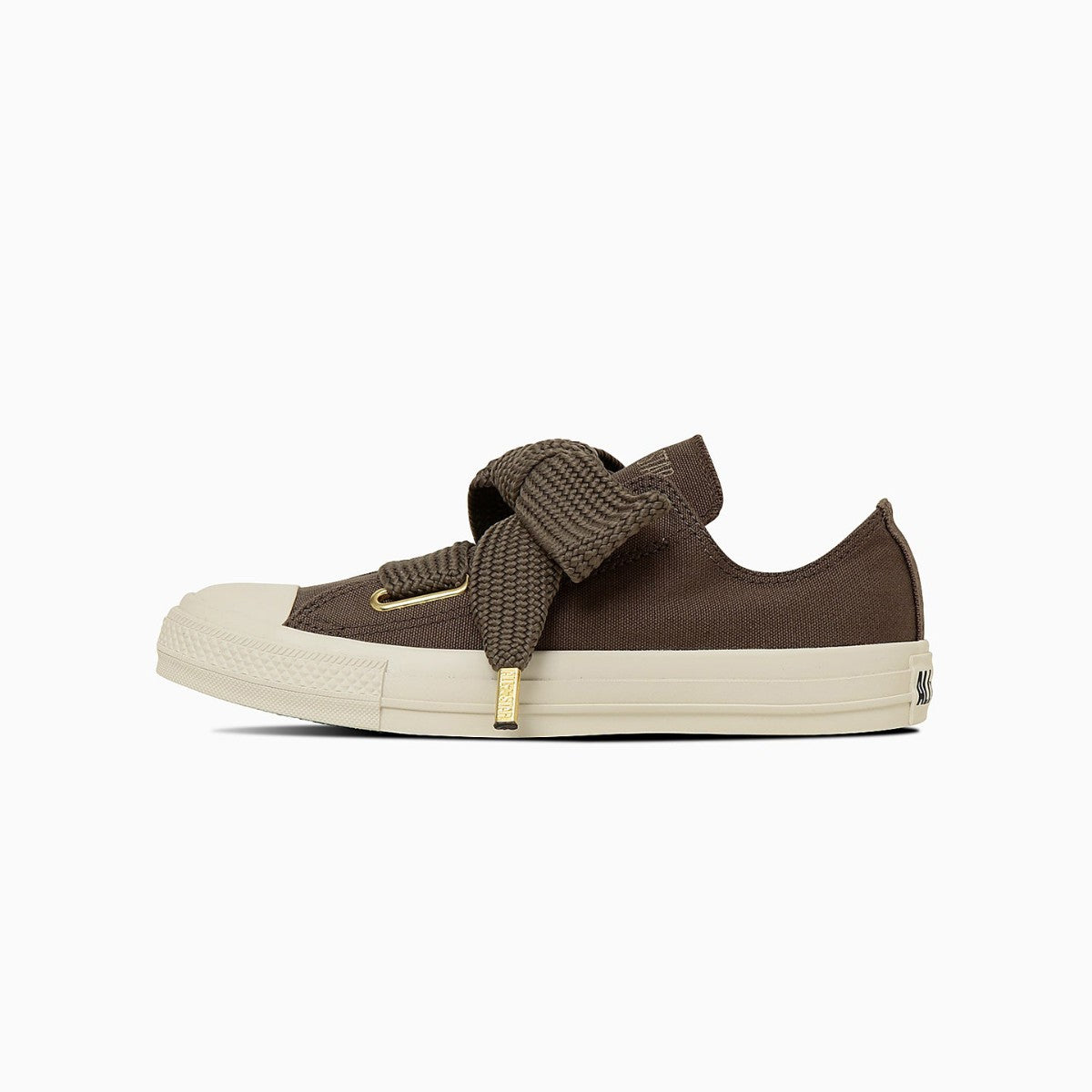CONVERSE ALL STAR RIBBONLACE SLIP OX 31316010 – Kinetics