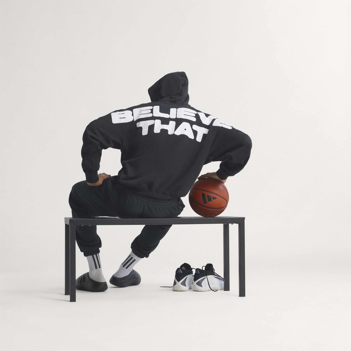 ADIDAS ANTHONY EDWARDS BELIEVE THAT PARKER KC8460 – Kinetics