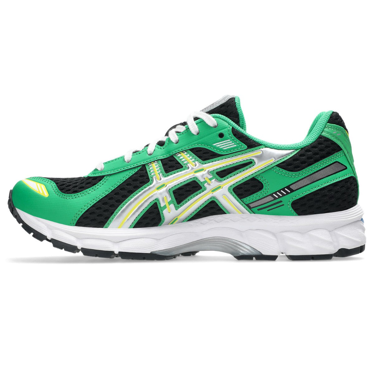 ASICS GEL-KAYANO 12.1 アシックス ゲルカヤノ 12.1 1203A885-001【メンズ スニーカー ランニングシューズ クッション性 安定性 通気性 26SS】