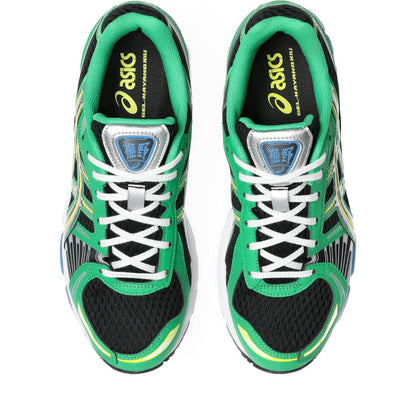 ASICS GEL-KAYANO 12.1 アシックス ゲルカヤノ 12.1 1203A885-001【メンズ スニーカー ランニングシューズ クッション性 安定性 通気性 26SS】