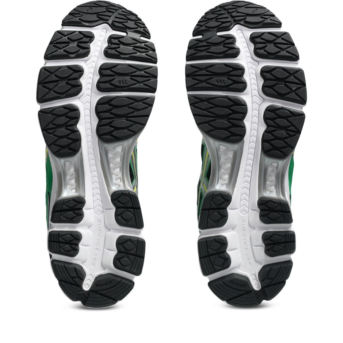 ASICS GEL-KAYANO 12.1 1203A885-001 – Kinetics(キネティクス ASICS GEL-KAYANO 12.1 1203A885-001 – Kinetics(キネティクス