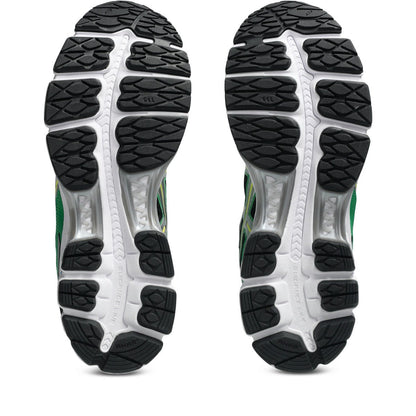 ASICS GEL-KAYANO 12.1 アシックス ゲルカヤノ 12.1 1203A885-001【メンズ スニーカー ランニングシューズ クッション性 安定性 通気性 26SS】