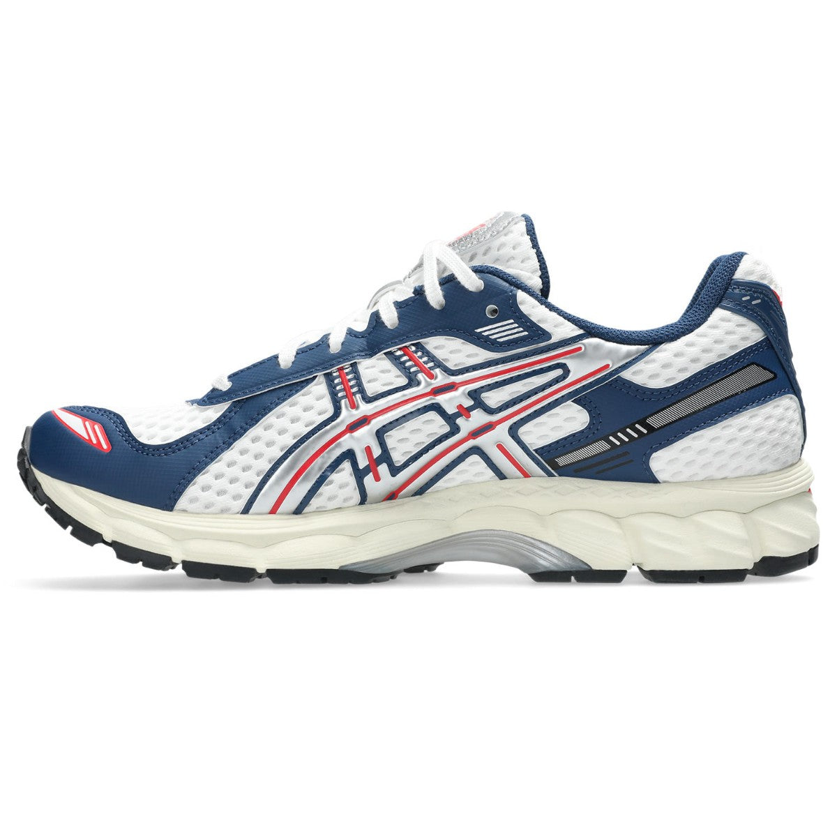ASICS GEL-KAYANO 12.1 1203A885-100 – Kinetics（キネティクス