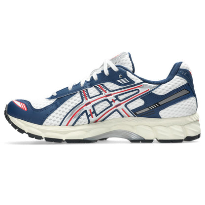 ASICS GEL-KAYANO 12.1 アシックス ゲルカヤノ 12.1 1203A885-100【メンズ スニーカー ランニングシューズ クッション性 安定性 通気性 26SS】