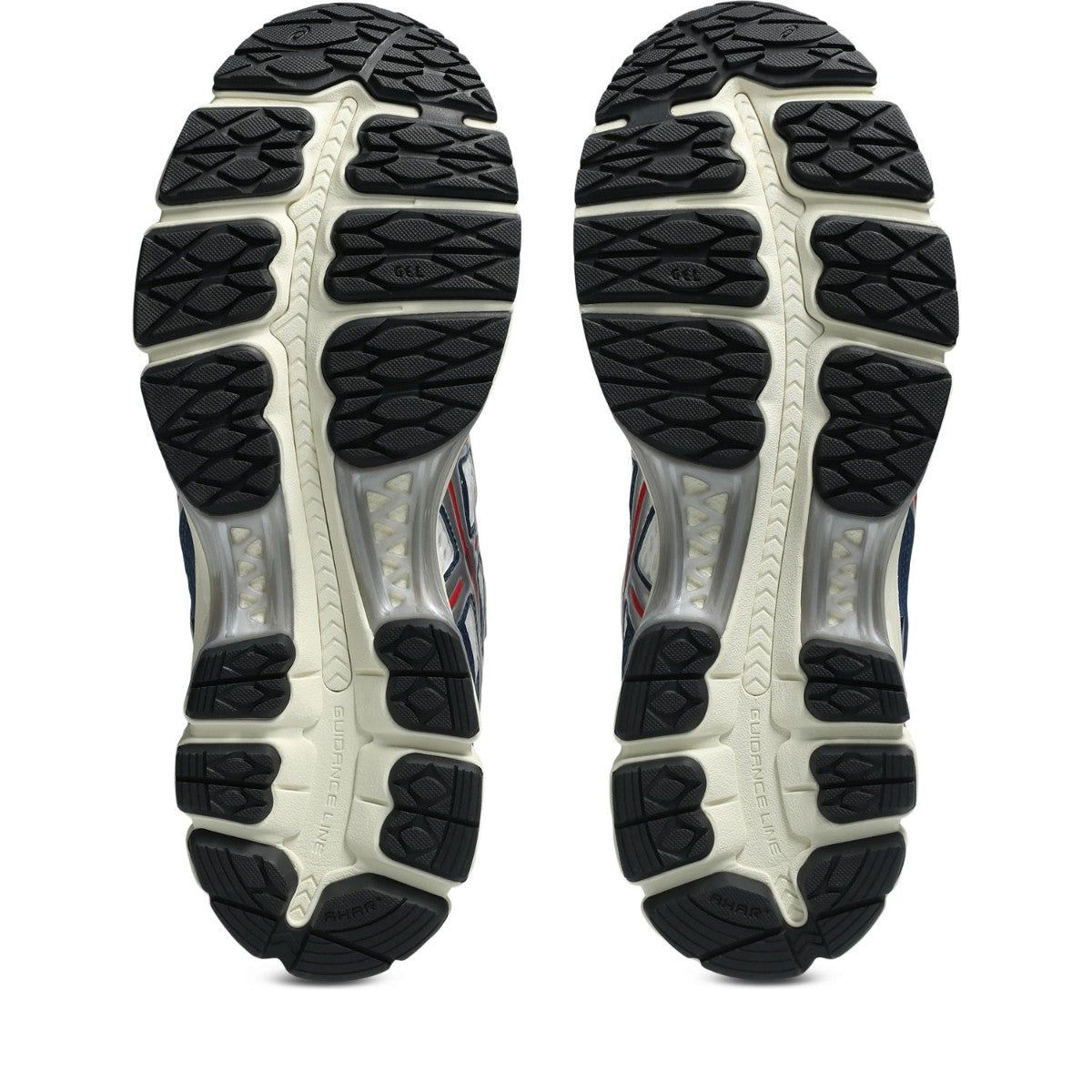 ASICS GEL-KAYANO 12.1 アシックス ゲルカヤノ 12.1 1203A885-100【メンズ スニーカー ランニングシューズ クッション性 安定性 通気性 26SS】