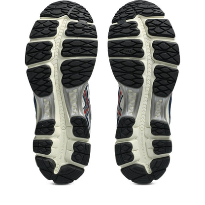 ASICS GEL-KAYANO 12.1 アシックス ゲルカヤノ 12.1 1203A885-100【メンズ スニーカー ランニングシューズ クッション性 安定性 通気性 26SS】