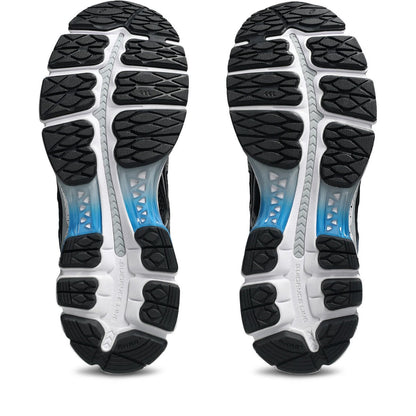 ASICS ASICS x Liberaiders GEL-KAYANO 12.1 アシックス アシックス x リベレイダース ゲル カヤノ 12.1 1203A985-002【メンズ スニーカー ランニングシューズ リフレクター ロゴ コラボ 25FW】