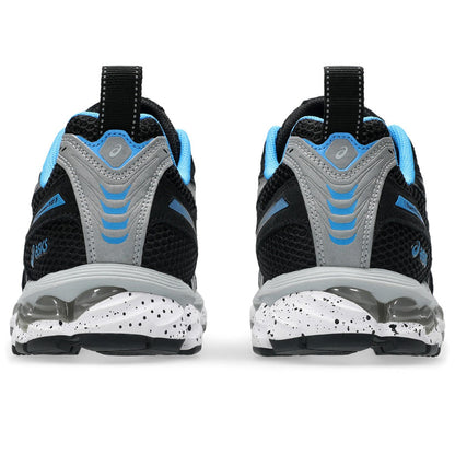 ASICS ASICS x Liberaiders GEL-KAYANO 12.1 アシックス アシックス x リベレイダース ゲル カヤノ 12.1 1203A985-002【メンズ スニーカー ランニングシューズ リフレクター ロゴ コラボ 25FW】