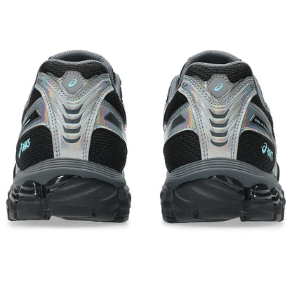 ASICS GEL-KAYANO 12.1 アシックス ゲルカヤノ 12.1 1203A996-001【メンズ ランニングシューズ クッション性 安定性 通気性 快適 25FW】