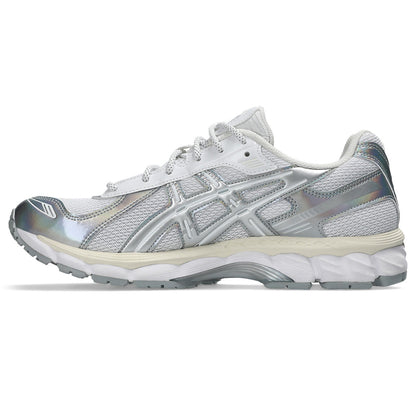 ASICS GEL-KAYANO 12.1 アシックス ゲルカヤノ 12.1 1203A996-100【メンズ ランニングシューズ クッション性 安定性 通気性 快適 25FW】