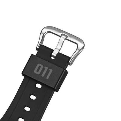 G-SHOCK DW-5600STT-1JR ジーショック DW-5600STT-1JR DW-5600STT-1JR【メンズ デジタル時計 コラボ 防水 耐衝撃構造 機能性 25FW】