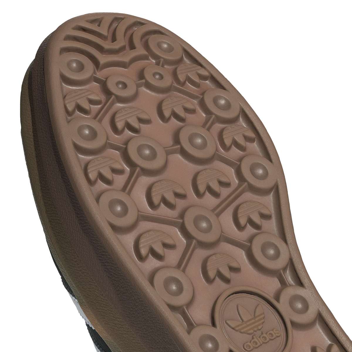 adidas Originals GAZELLE BOLD アディダスオリジナルス ガゼルボールド IE0876【レディース スエード ローカット厚底 カジュアル レトロ 26SS】