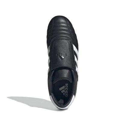 adidas originals TAEKWONDO W アディダスオリジナルス テコンドー W JQ4775【レディース スニーカー 薄底 ローカット ミニマル 26SS】