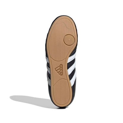 adidas originals TAEKWONDO W アディダスオリジナルス テコンドー W JQ4775【レディース スニーカー 薄底 ローカット ミニマル 26SS】