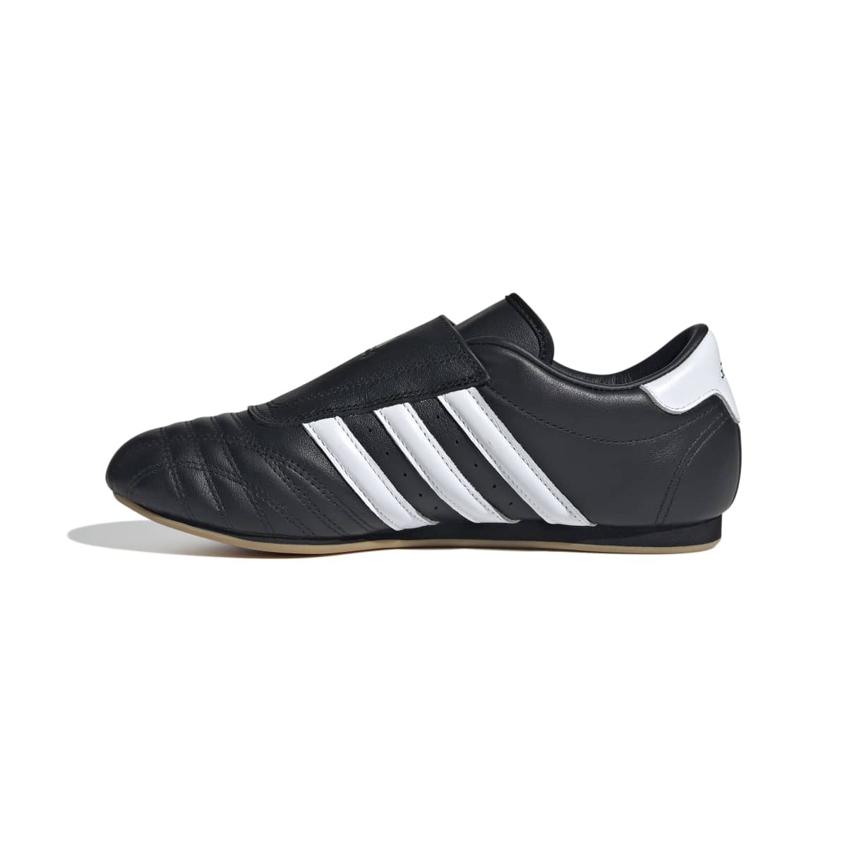 adidas originals TAEKWONDO W アディダスオリジナルス テコンドー W JQ4775【レディース スニーカー 薄底 ローカット ミニマル 26SS】