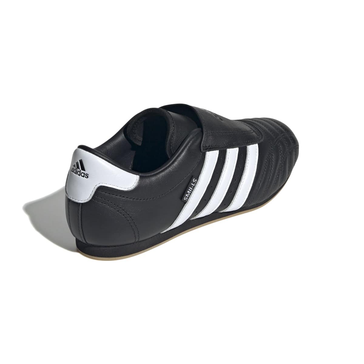 adidas originals TAEKWONDO W アディダスオリジナルス テコンドー W JQ4775【レディース スニーカー 薄底 ローカット ミニマル 26SS】