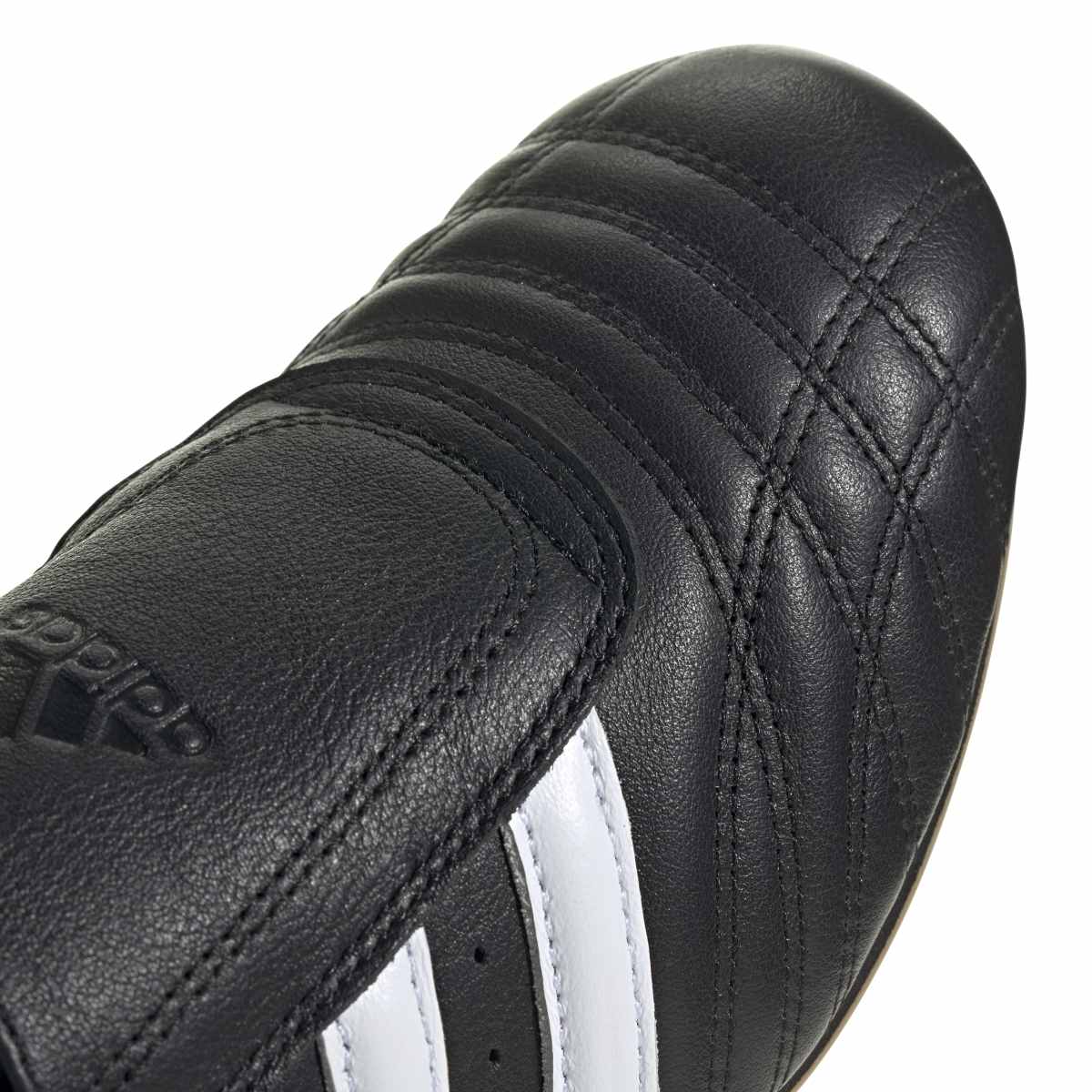 adidas originals TAEKWONDO W アディダスオリジナルス テコンドー W JQ4775【レディース スニーカー 薄底 ローカット ミニマル 26SS】