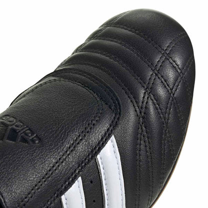 adidas originals TAEKWONDO W アディダスオリジナルス テコンドー W JQ4775【レディース スニーカー 薄底 ローカット ミニマル 26SS】