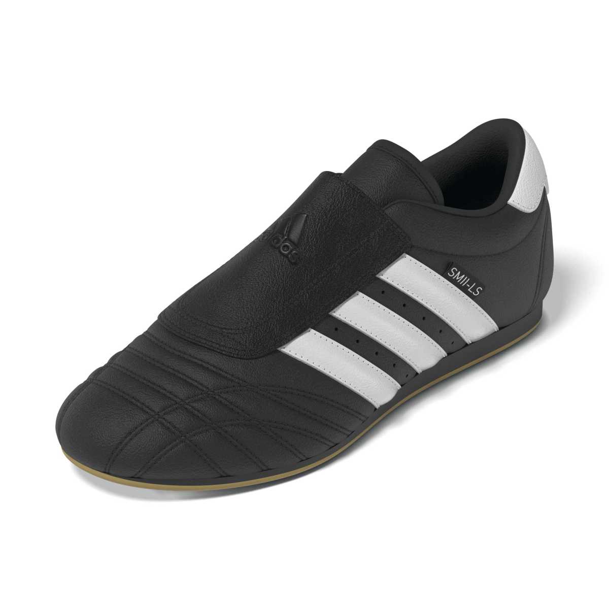 adidas originals TAEKWONDO W アディダスオリジナルス テコンドー W JQ4775【レディース スニーカー 薄底 ローカット ミニマル 26SS】
