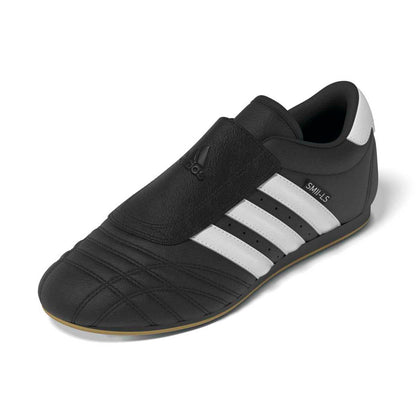 adidas originals TAEKWONDO W アディダスオリジナルス テコンドー W JQ4775【レディース スニーカー 薄底 ローカット ミニマル 26SS】