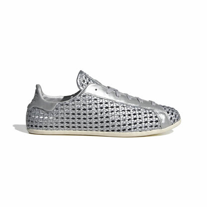 ａｄｉｄａｓ　ｏｒｉｇｉｎａｌｓ STAN SMITH LO PRO アディダスオリジナルス スタンスミス ロープロ ONK10-IH9355【レディース 薄型 26SS】