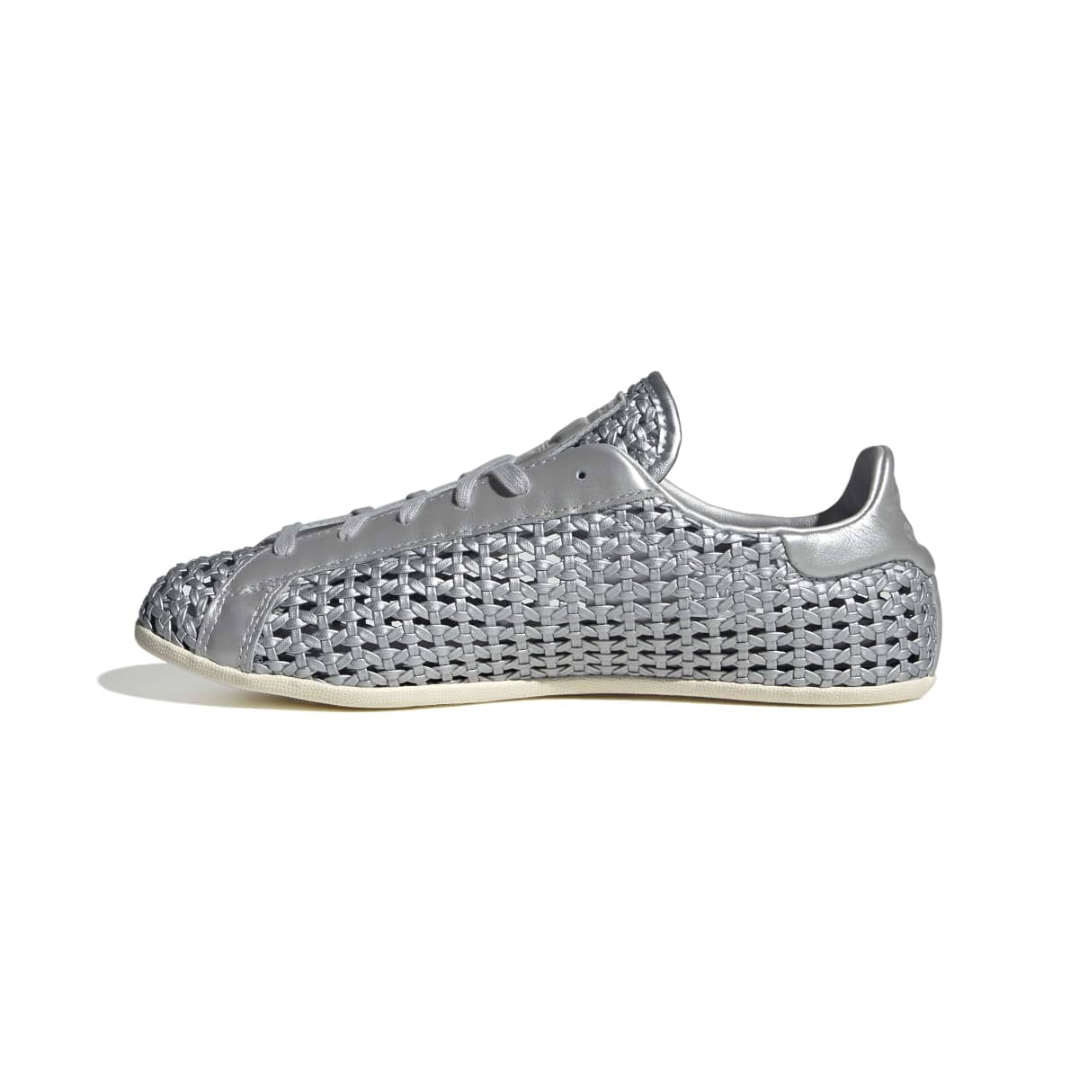 ａｄｉｄａｓ　ｏｒｉｇｉｎａｌｓ STAN SMITH LO PRO アディダスオリジナルス スタンスミス ロープロ ONK10-IH9355【レディース 薄型 26SS】