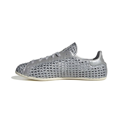 ａｄｉｄａｓ　ｏｒｉｇｉｎａｌｓ STAN SMITH LO PRO アディダスオリジナルス スタンスミス ロープロ ONK10-IH9355【レディース 薄型 26SS】