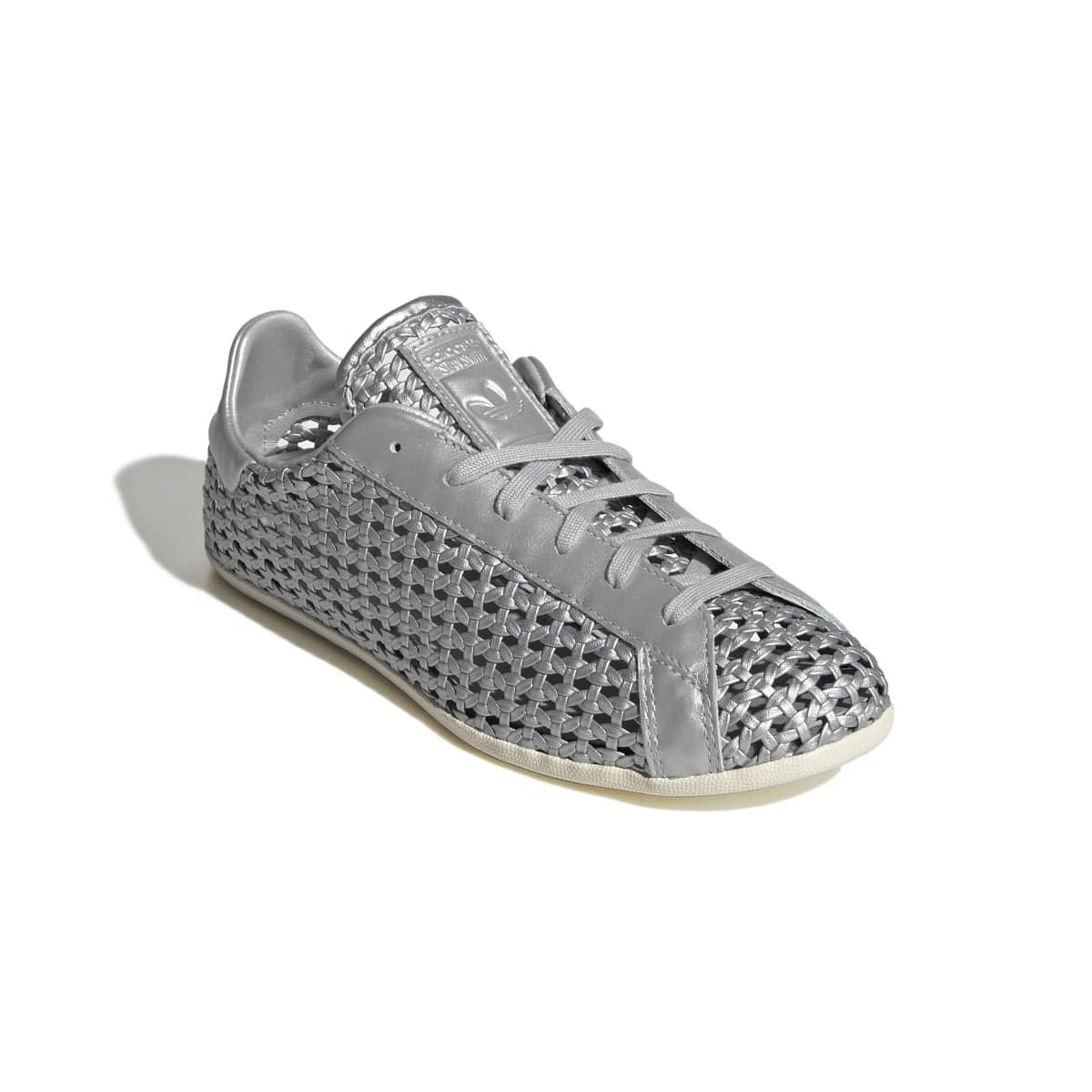 adidas originals STAN SMITH LO PRO ONK10-IH9355 – Kinetics