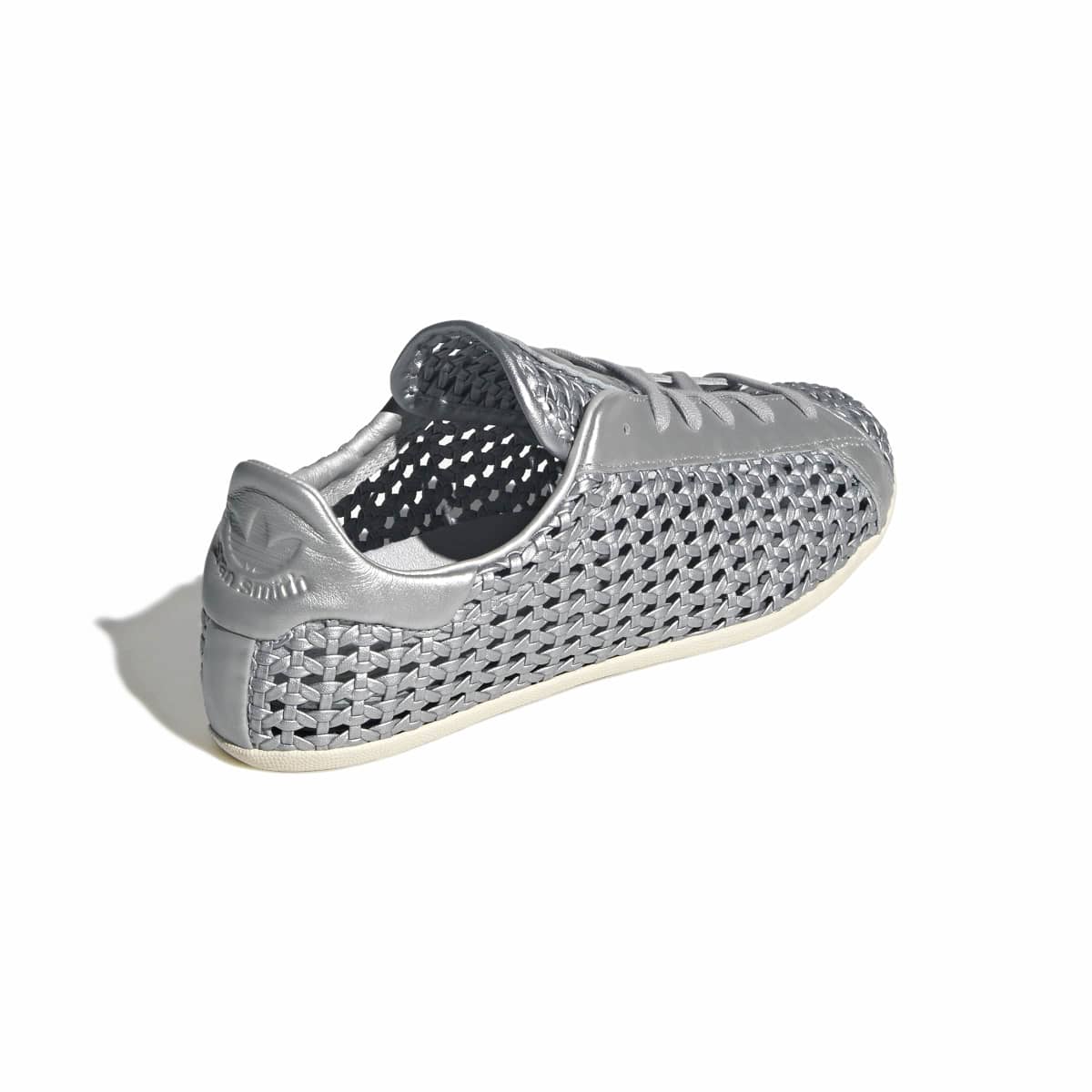 マークアンドロナ 　ストレッチ　ナイロン　スニード　スカル　スタッズ　グレー adidas originals STAN SMITH LO PRO ONK10-IH9355 – Kinetics