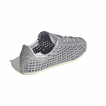 ａｄｉｄａｓ　ｏｒｉｇｉｎａｌｓ STAN SMITH LO PRO アディダスオリジナルス スタンスミス ロープロ ONK10-IH9355【レディース 薄型 26SS】