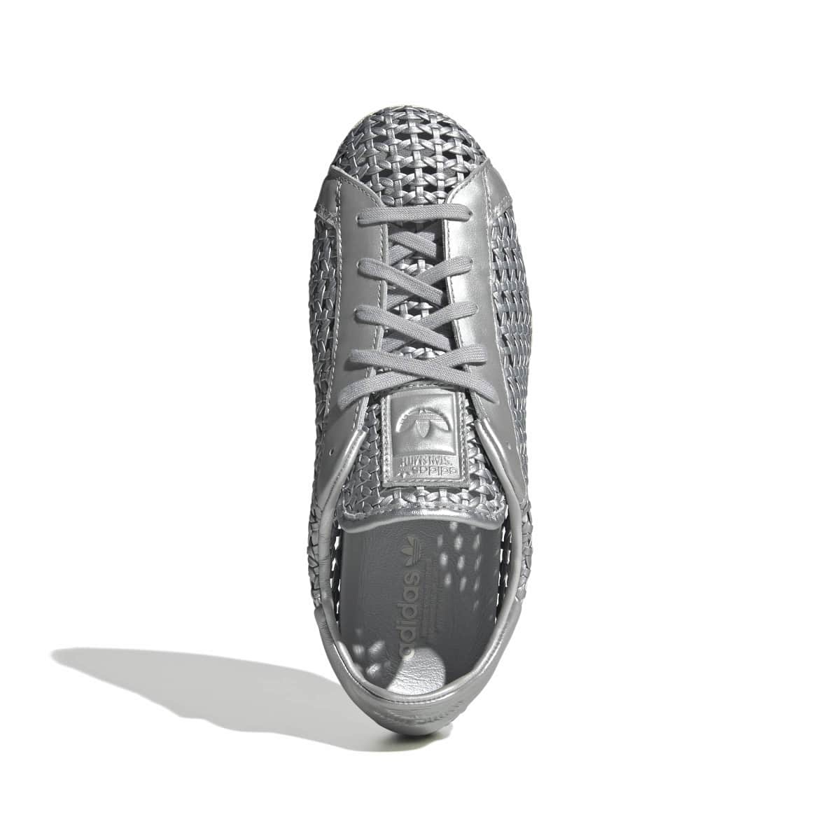 adidas originals STAN SMITH LO PRO ONK10-IH9355 – Kinetics