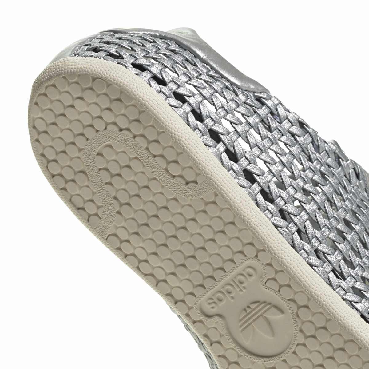 ａｄｉｄａｓ　ｏｒｉｇｉｎａｌｓ STAN SMITH LO PRO アディダスオリジナルス スタンスミス ロープロ ONK10-IH9355【レディース 薄型 26SS】