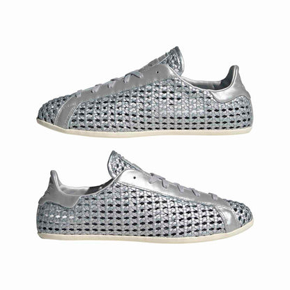 ａｄｉｄａｓ　ｏｒｉｇｉｎａｌｓ STAN SMITH LO PRO アディダスオリジナルス スタンスミス ロープロ ONK10-IH9355【レディース 薄型 26SS】