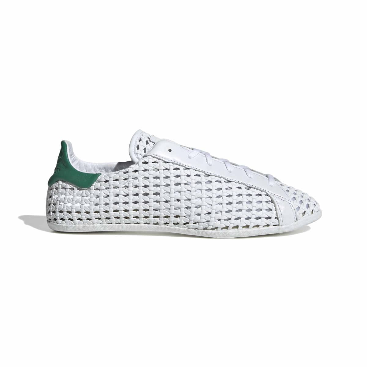 ａｄｉｄａｓ　ｏｒｉｇｉｎａｌｓ STAN SMITH LO PRO アディダスオリジナルス スタンスミス ロープロ ONK10-IH9356【レディース 薄型 26SS】