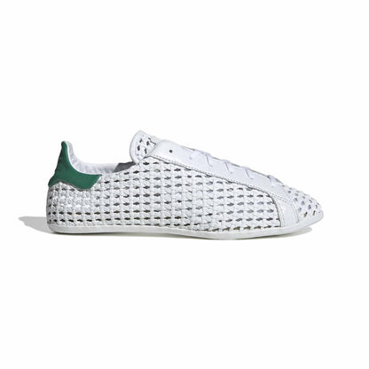ａｄｉｄａｓ　ｏｒｉｇｉｎａｌｓ STAN SMITH LO PRO アディダスオリジナルス スタンスミス ロープロ ONK10-IH9356【レディース 薄型 26SS】