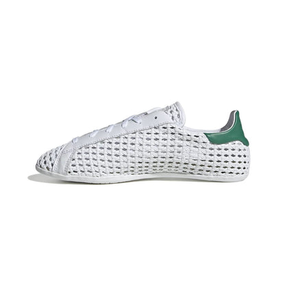 ａｄｉｄａｓ　ｏｒｉｇｉｎａｌｓ STAN SMITH LO PRO アディダスオリジナルス スタンスミス ロープロ ONK10-IH9356【レディース 薄型 26SS】