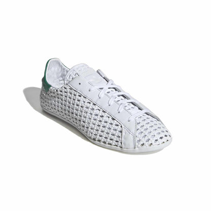 ａｄｉｄａｓ　ｏｒｉｇｉｎａｌｓ STAN SMITH LO PRO アディダスオリジナルス スタンスミス ロープロ ONK10-IH9356【レディース 薄型 26SS】